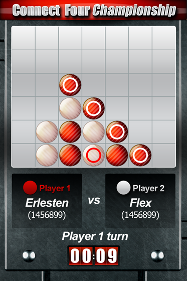 Interfaces: GUI