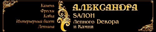 Дизайн и верстка: Макеты для журналов